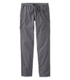 Alloy Gray