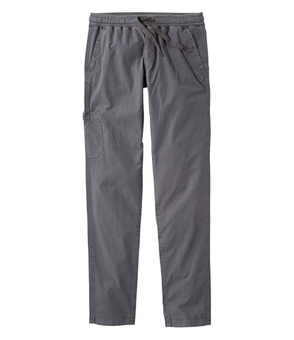 Alloy Gray,X-Small