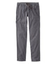Alloy Gray