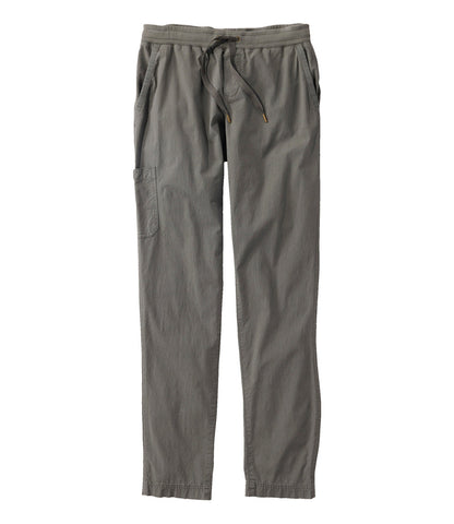 Dark Taupe,X-Small