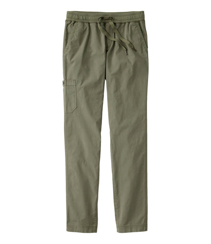 Deep Olive,X-Small