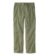 Deep Olive