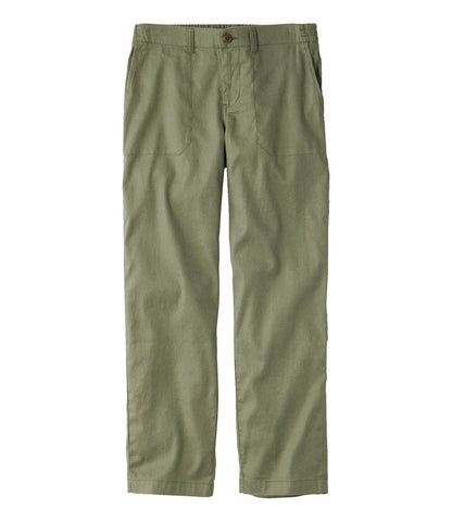 Deep Olive,2