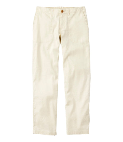 Pale Khaki,2