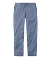Vintage Indigo