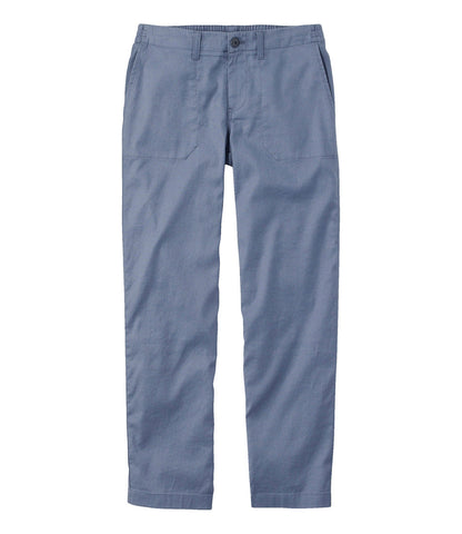 Vintage Indigo,2