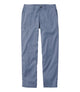 Vintage Indigo