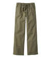 Deep Olive
