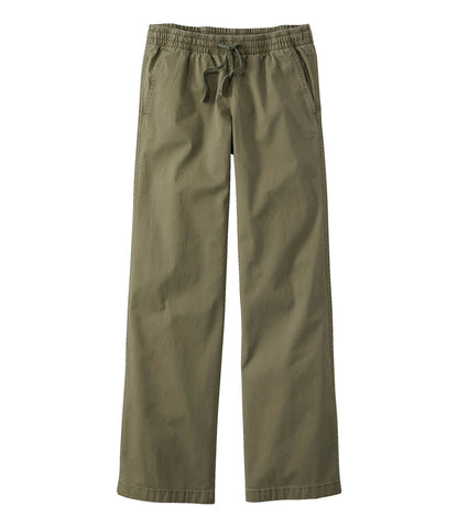 Deep Olive,2