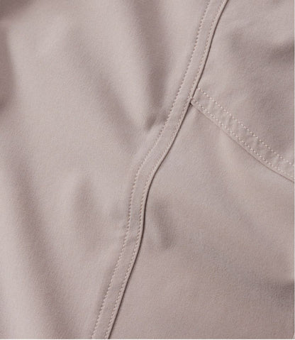 Women's VentureStretch Woven Ankle Pants L.L.Bean Trending