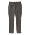 Dark Taupe