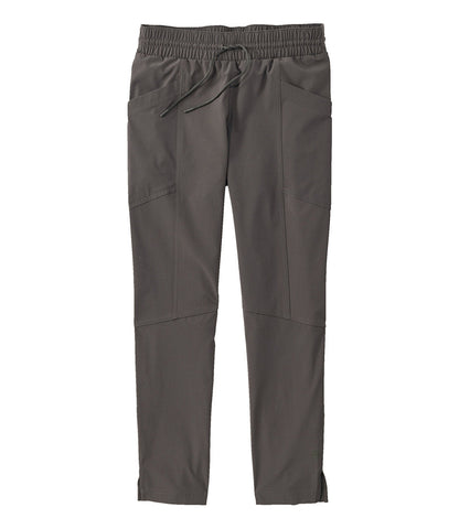 Dark Taupe,X-Small