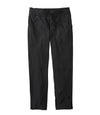 Midnight Black