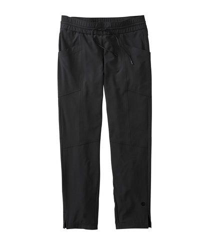 Midnight Black,X-Small