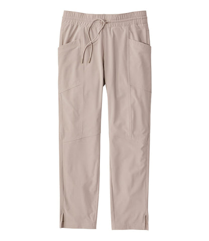 Shore Sand,X-Small