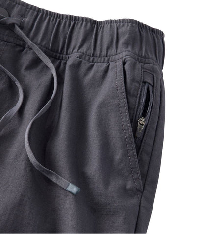 Women's Explorer Ripstop Pants, Straight-Leg L.L.Bean Best Seller