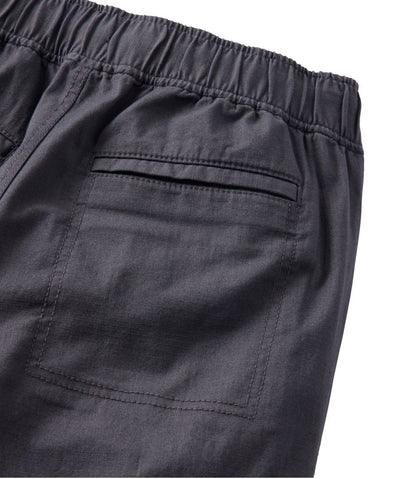 Women's Explorer Ripstop Pants, Straight-Leg L.L.Bean Best Seller