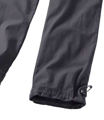 Women's Explorer Ripstop Pants, Straight-Leg L.L.Bean Best Seller