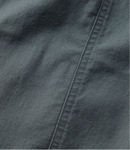 Women's Explorer Ripstop Pants, Straight-Leg L.L.Bean Best Seller