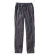 Alloy Gray