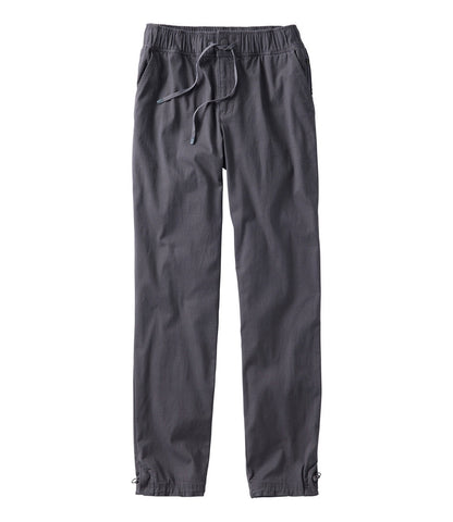 Alloy Gray,X-Small