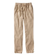 Dark Khaki