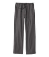 Alloy Gray