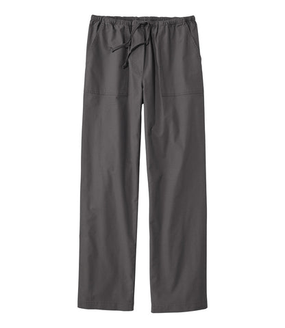 Alloy Gray,X-Small