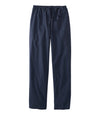 Bright Navy