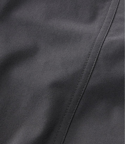 Women's Mountainside Slim-Leg Ankle Pants L.L.Bean Recommended