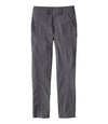 Alloy Gray