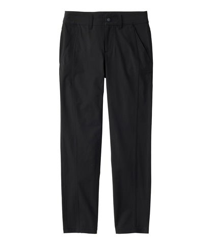 Black,4