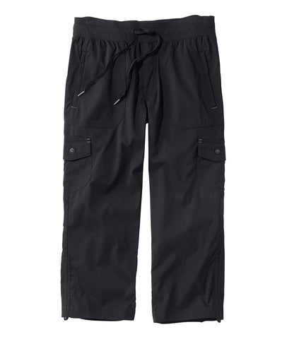 Classic Black,X-Small
