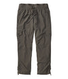 Dark Taupe