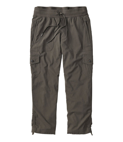 Dark Taupe,X-Small