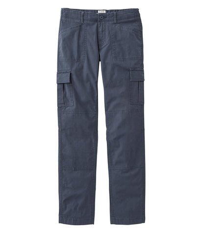 Carbon Navy,2