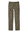 Dusty Olive