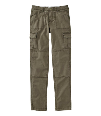 Dusty Olive,2