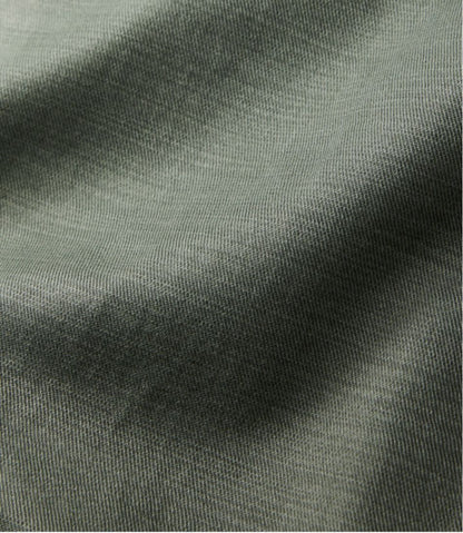 Women's Signature Utility Pants, Mid-Rise Wide-Leg Ankle-Length L.L.Bean Everyday