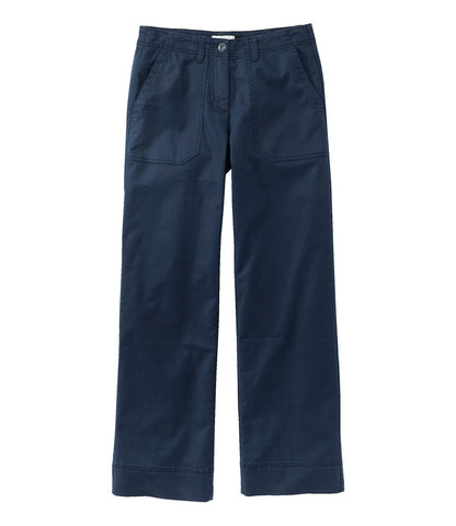 Deepest Indigo,2