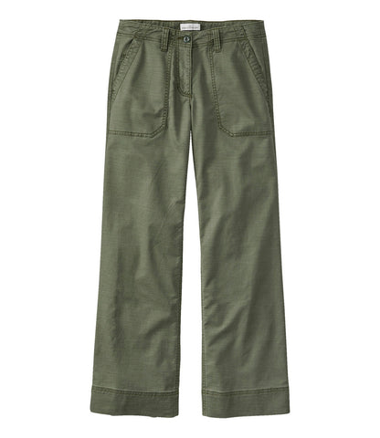 Dusty Olive,2