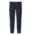 Nautical Navy