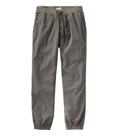 Dark Taupe,X-Small