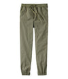 Deep Olive