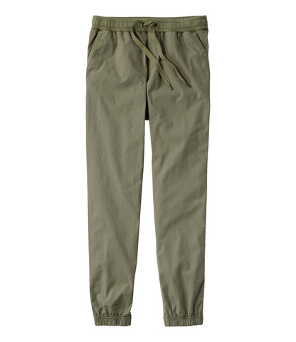Deep Olive,X-Small