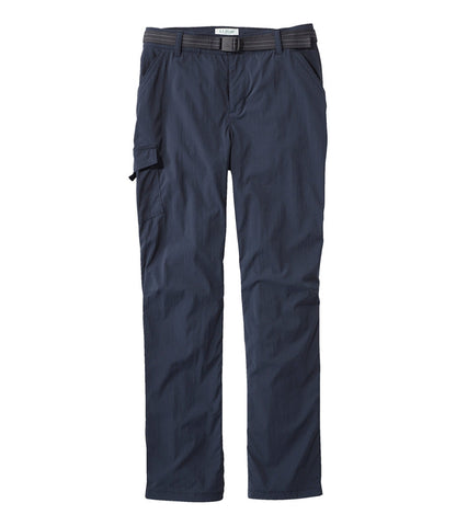 Carbon Navy,X-Small