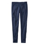 Nautical Navy