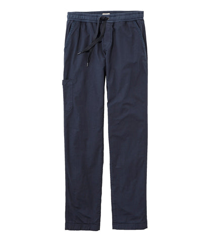 Carbon Navy,1X