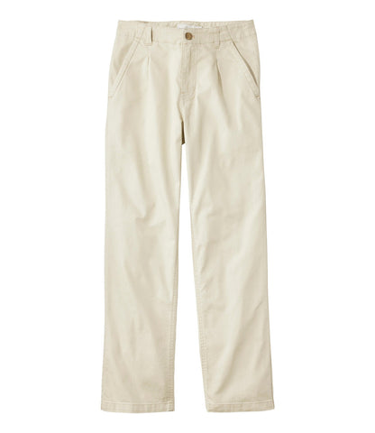 Khaki Stone,2