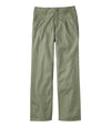 Olive Gray